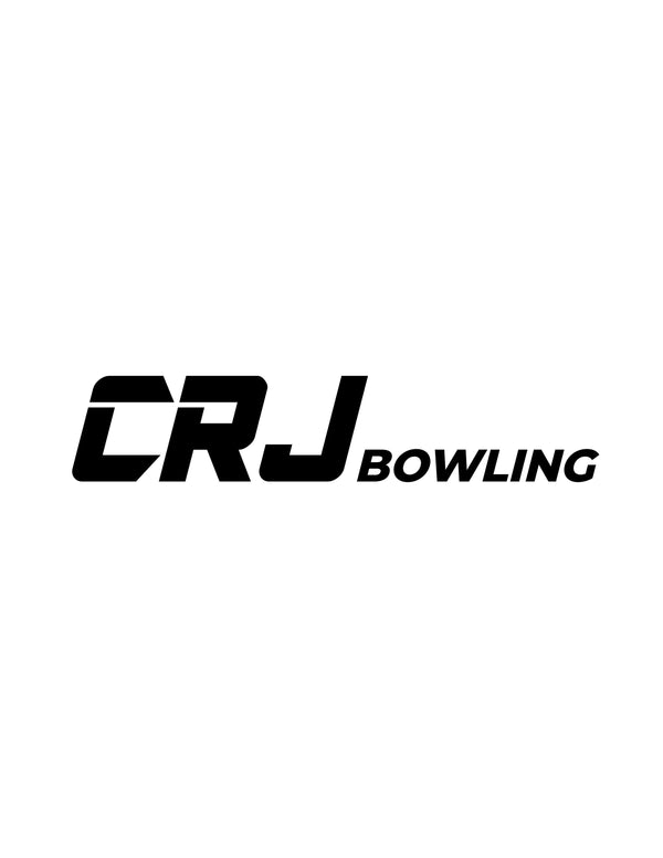 CRJbowling